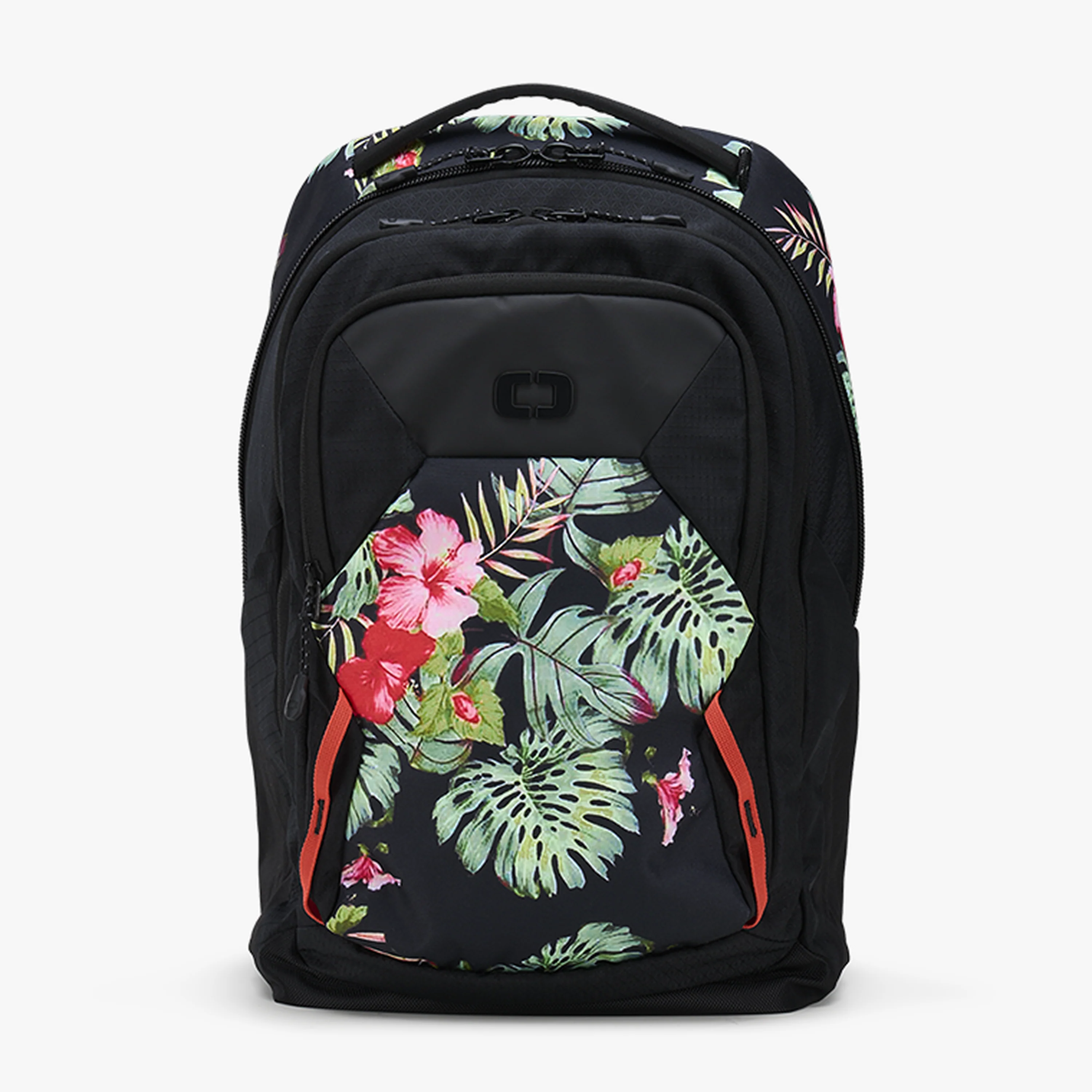 AXLE PRO BACKPACK - ALOHA - Image 2