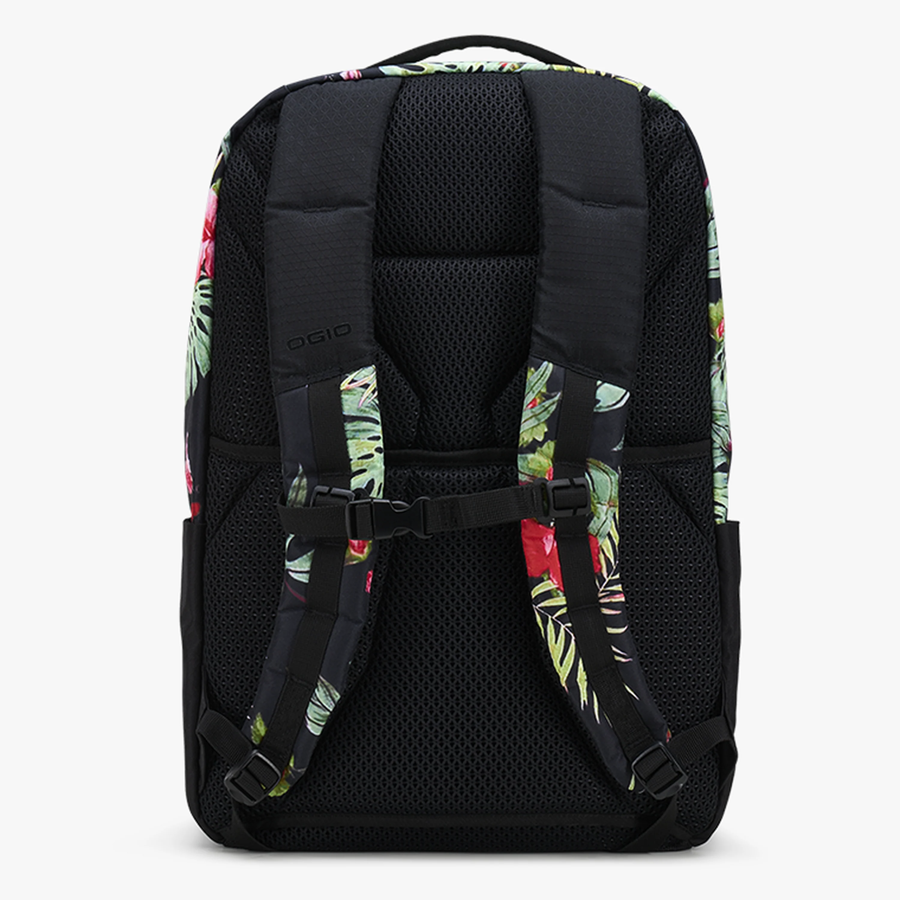 AXLE PRO BACKPACK - ALOHA - Image 4
