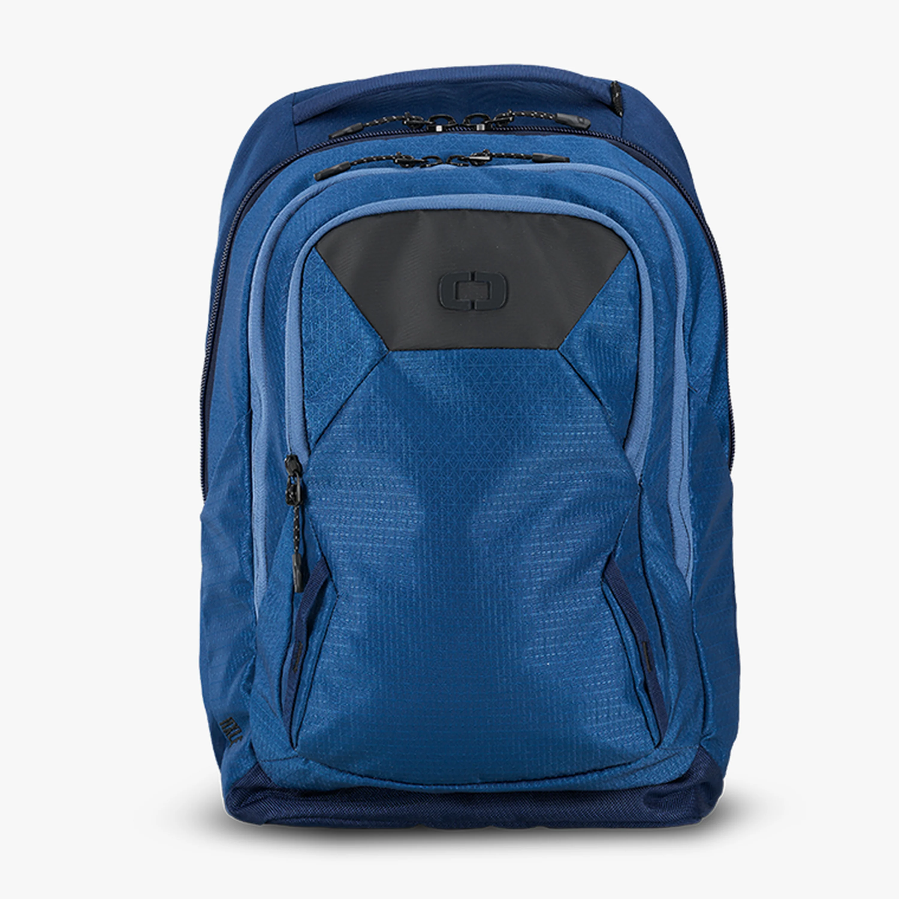AXLE PRO BACKPACK - NAVY - Image 2