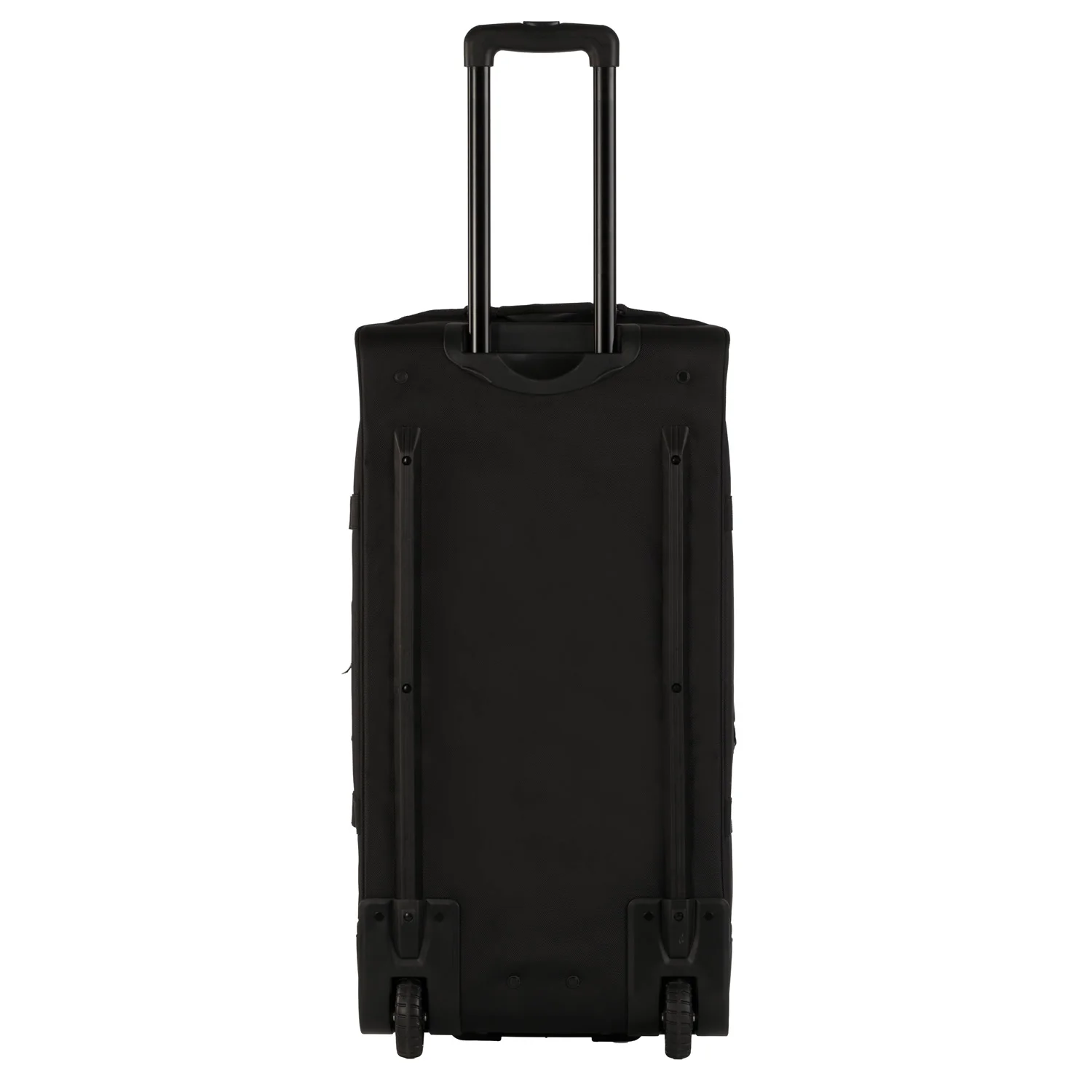 CRAWLER GEARBAG - BLACK - Image 5
