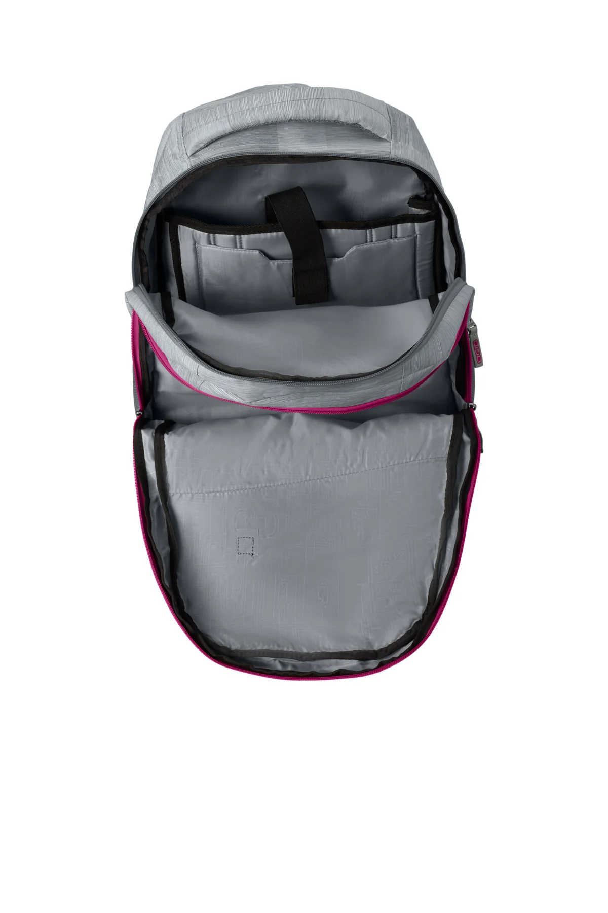 EXCELSIOR - BLIZZARD PINK - Image 2