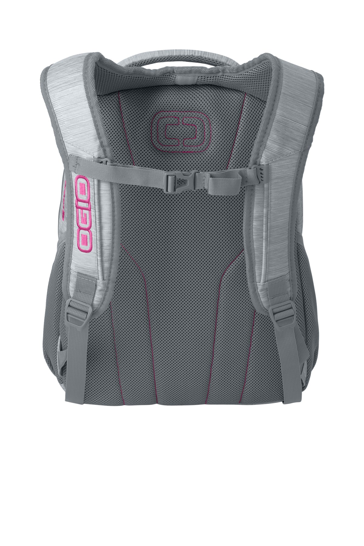 EXCELSIOR - BLIZZARD PINK - Image 3