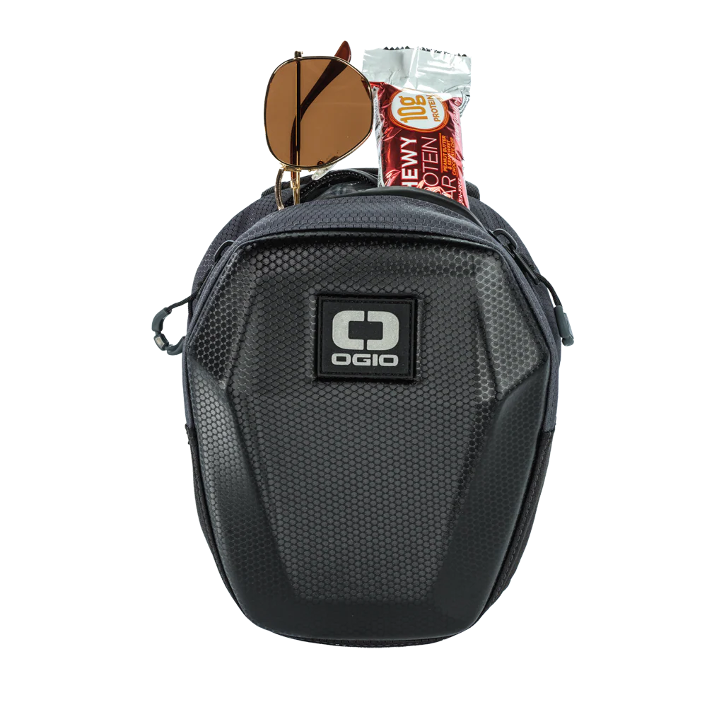 LEG BAG - Image 3