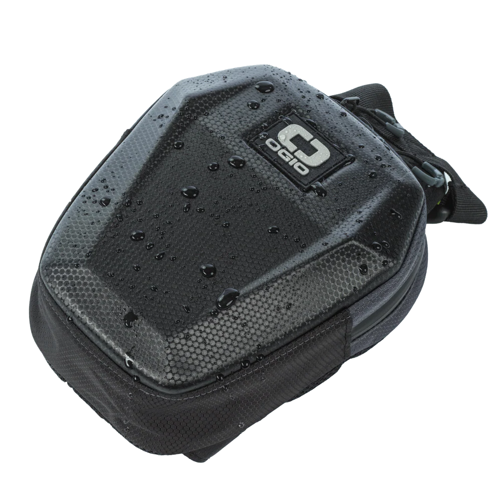 LEG BAG - Image 4