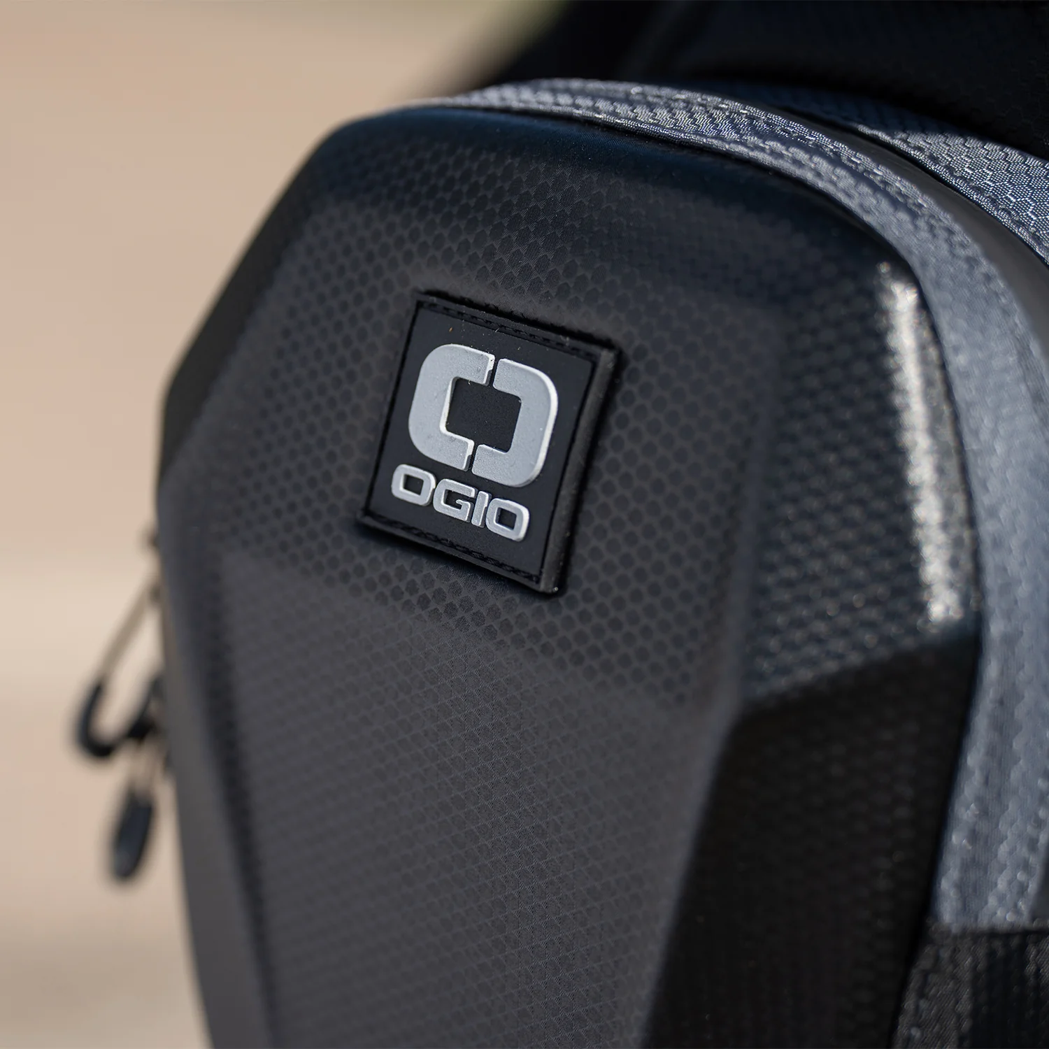 LEG BAG - Image 5