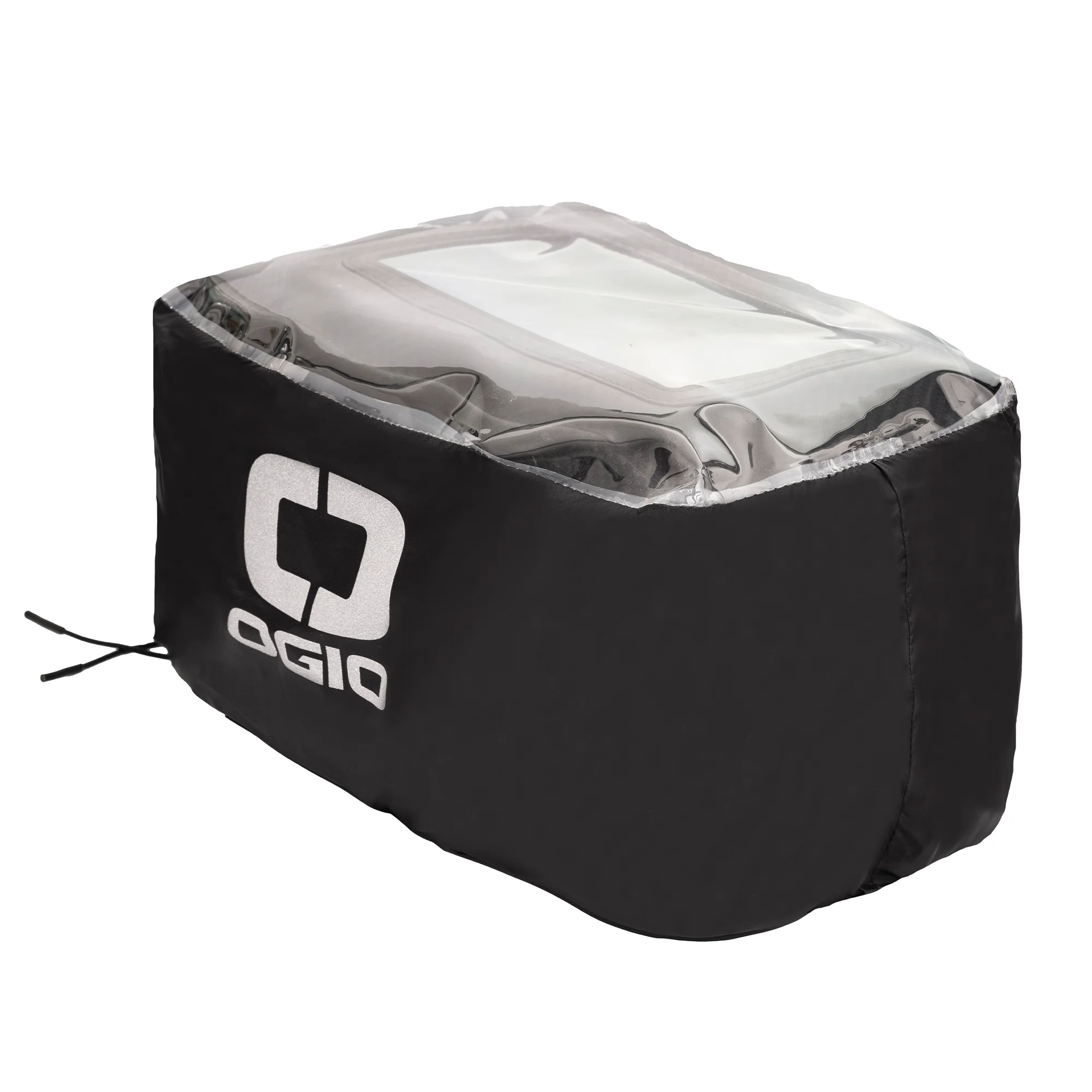 M2 EXPANDABLE 8-12L TANK BAG - Image 6