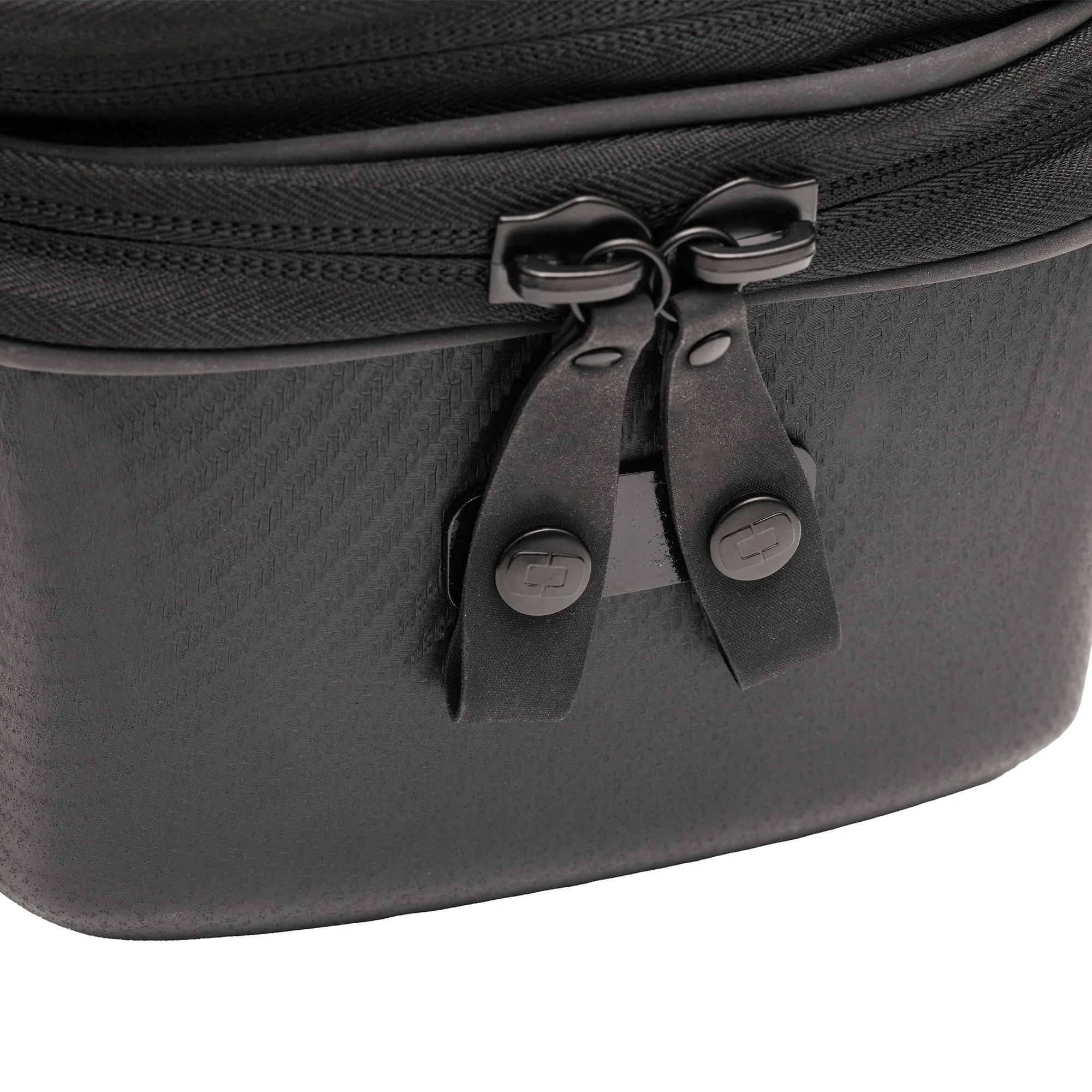 M2 EXPANDABLE 8-12L TANK BAG - Image 9