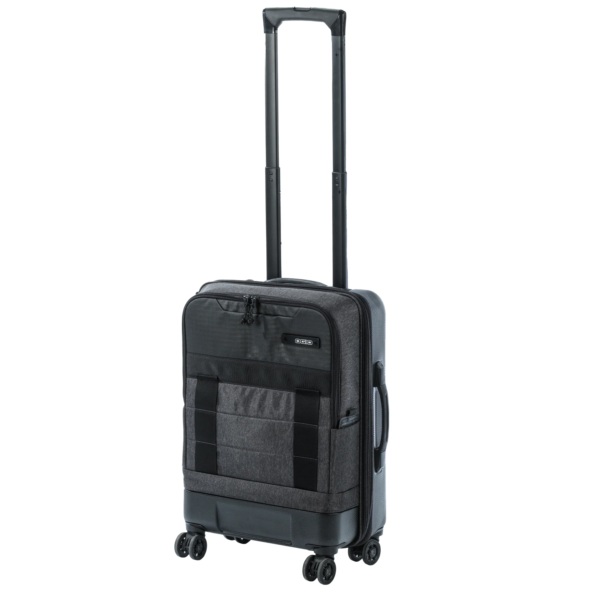 OGIO ONU 4WD - Image 4