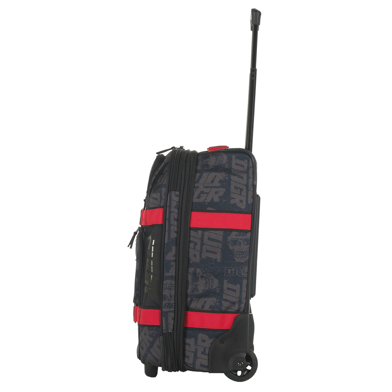 ONU 22 TRAVEL BAG - DNGR - Image 4