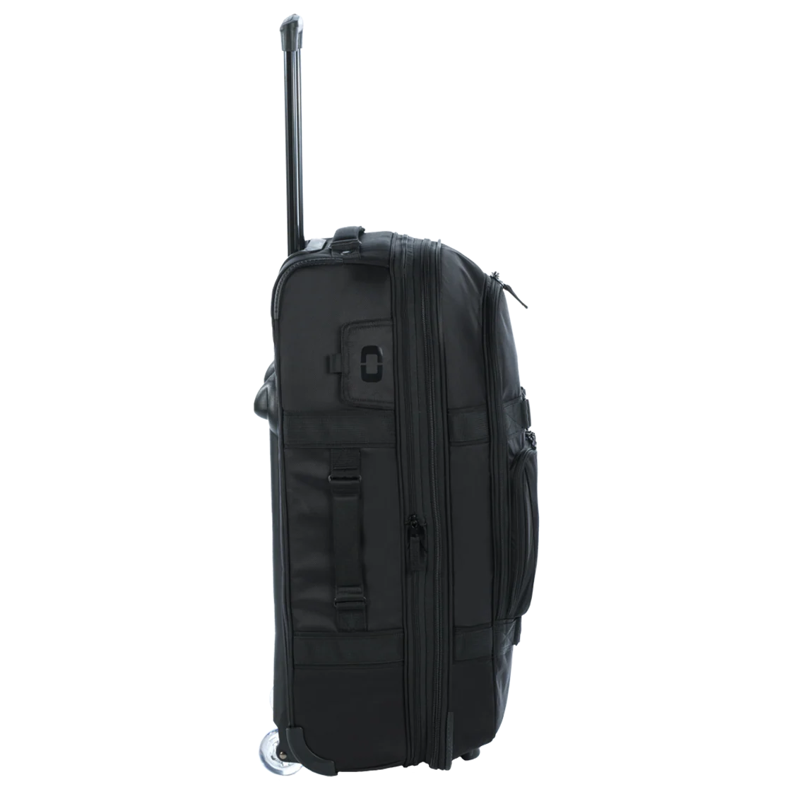 ONU 29 TRAVEL BAG - Image 8
