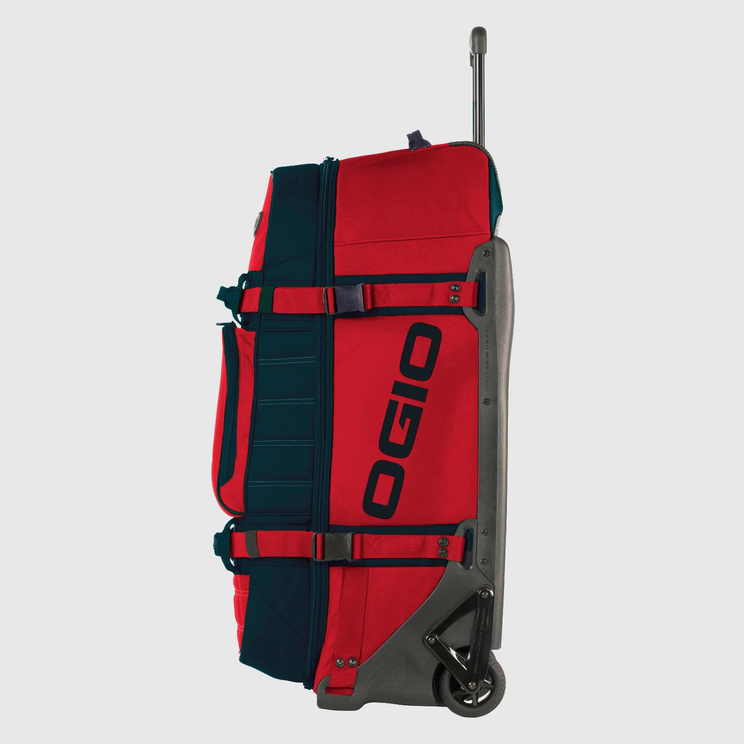RIG 9800 - NBR - Image 2