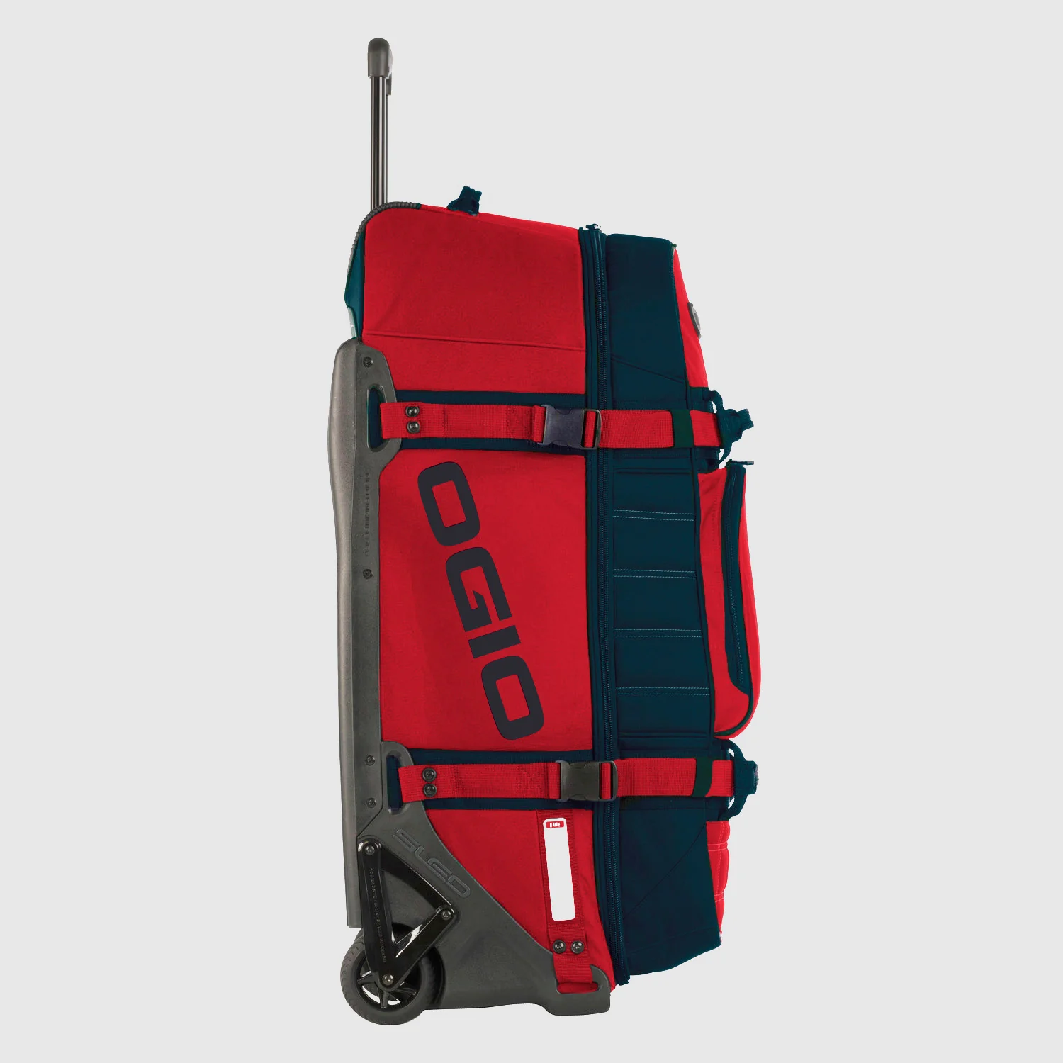 RIG 9800 - NBR - Image 3