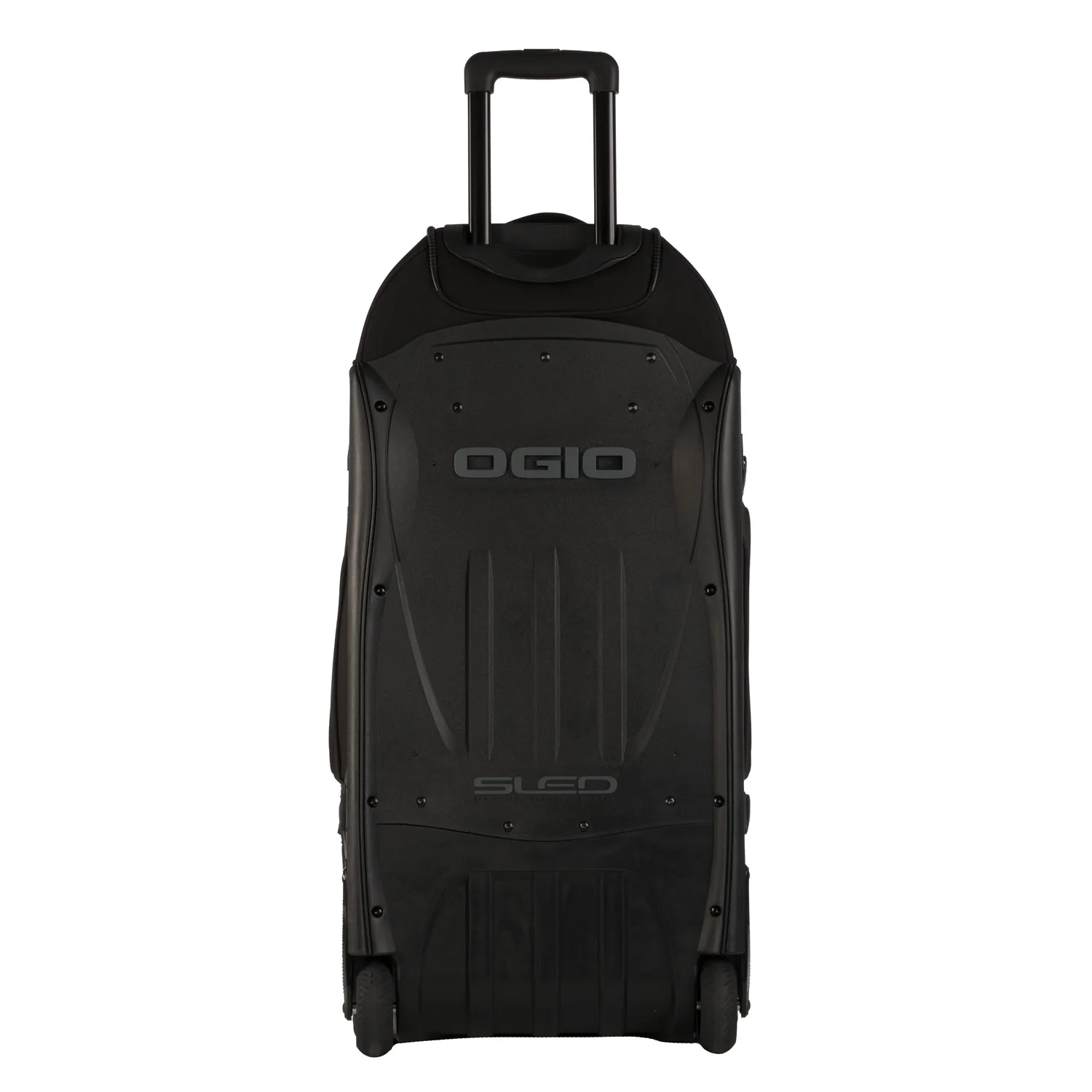 RIG 9800 PRO - BLACK - Image 7