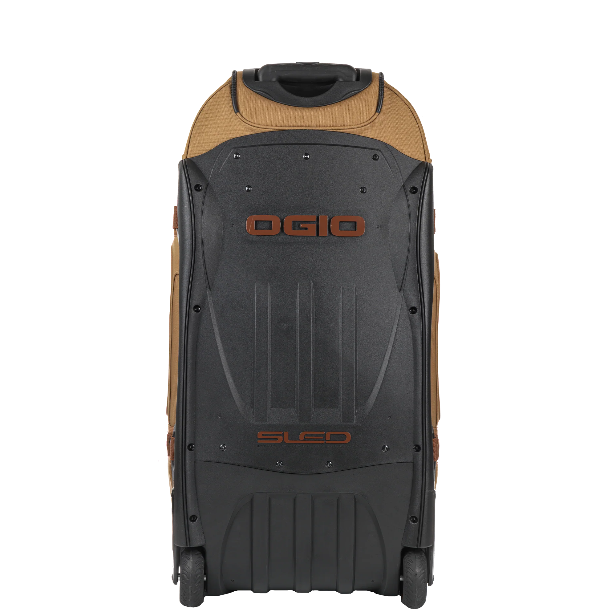 RIG 9800 PRO - COYOTE - Image 6