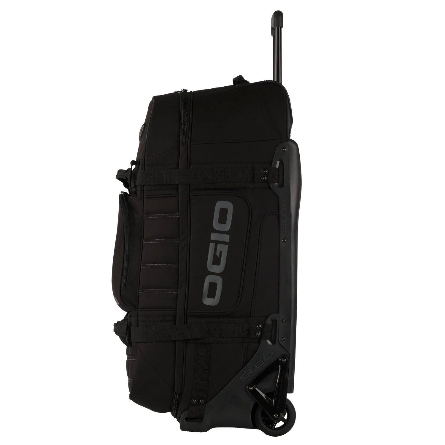 RIG 9800 - BLACK - Image 3