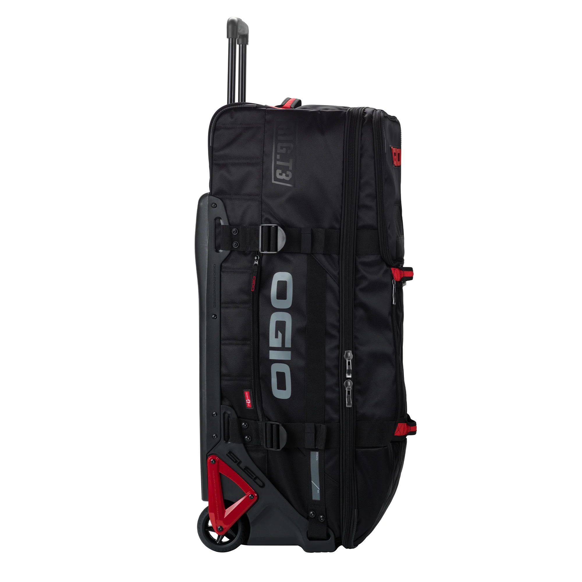 RIG T3 - Image 4