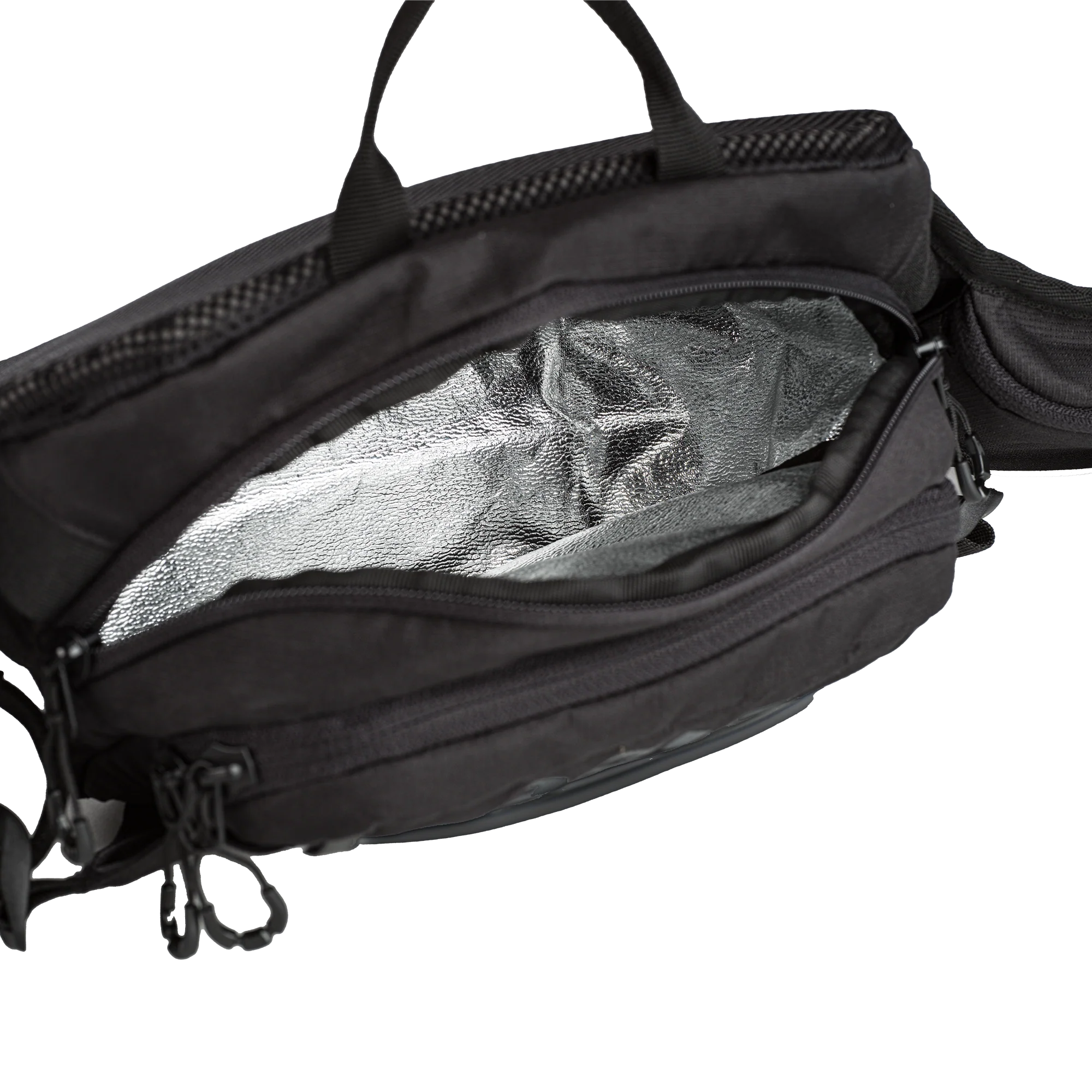 RIPPER 1.5L LUMBAR PACK - Image 5