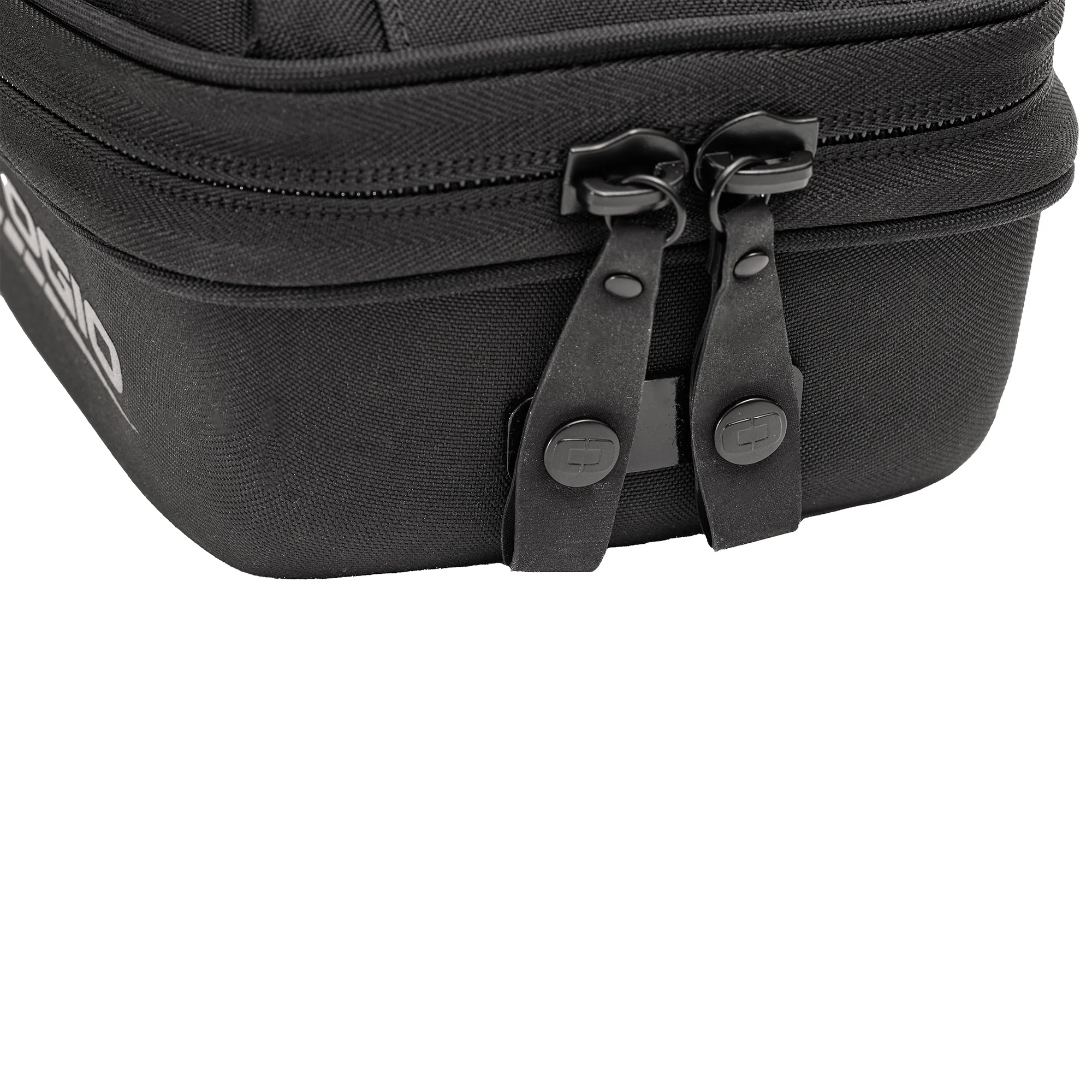 S1 4L SOFT TOP TANK BAG - Image 6