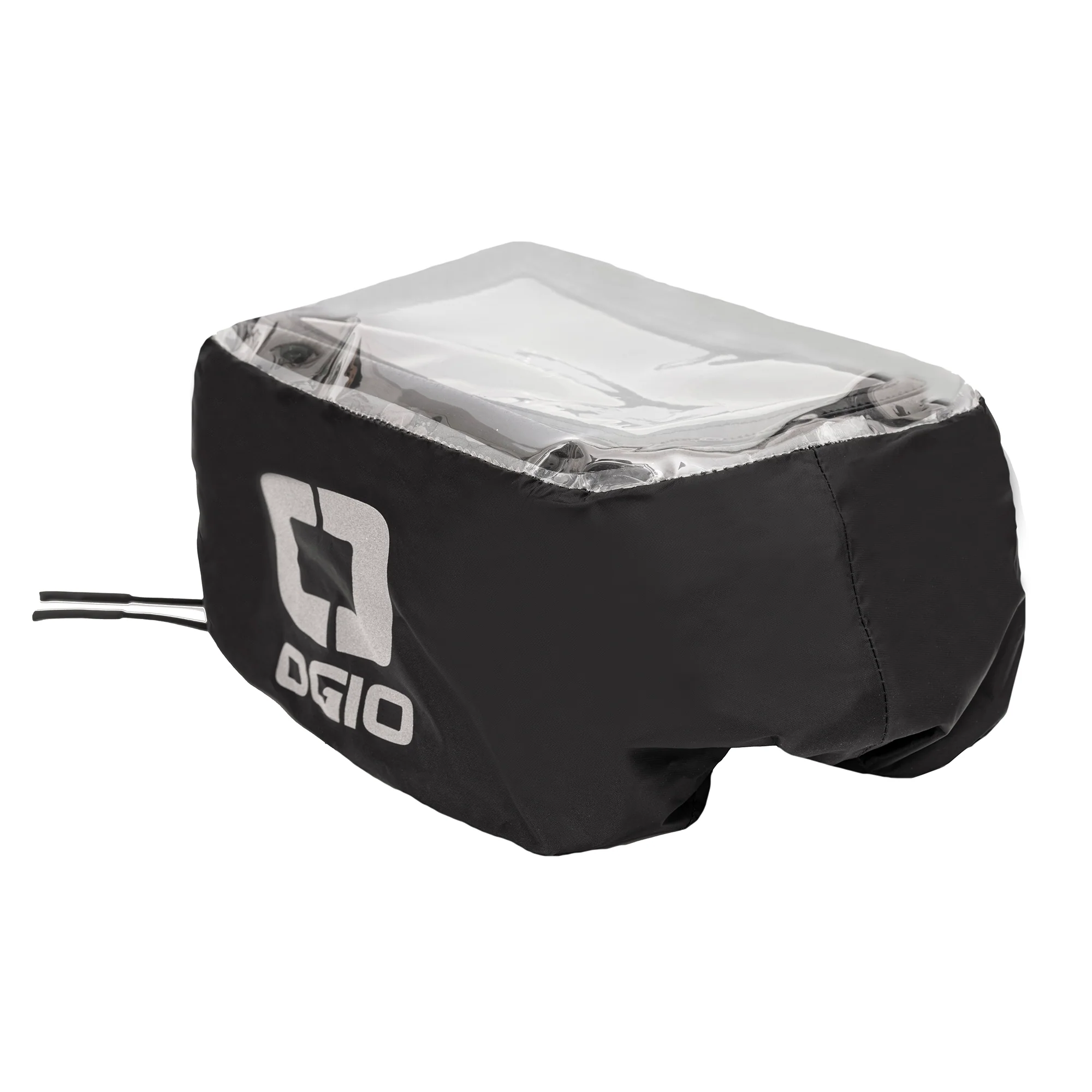 S2 FIXED 4L TANK BAG - Image 4