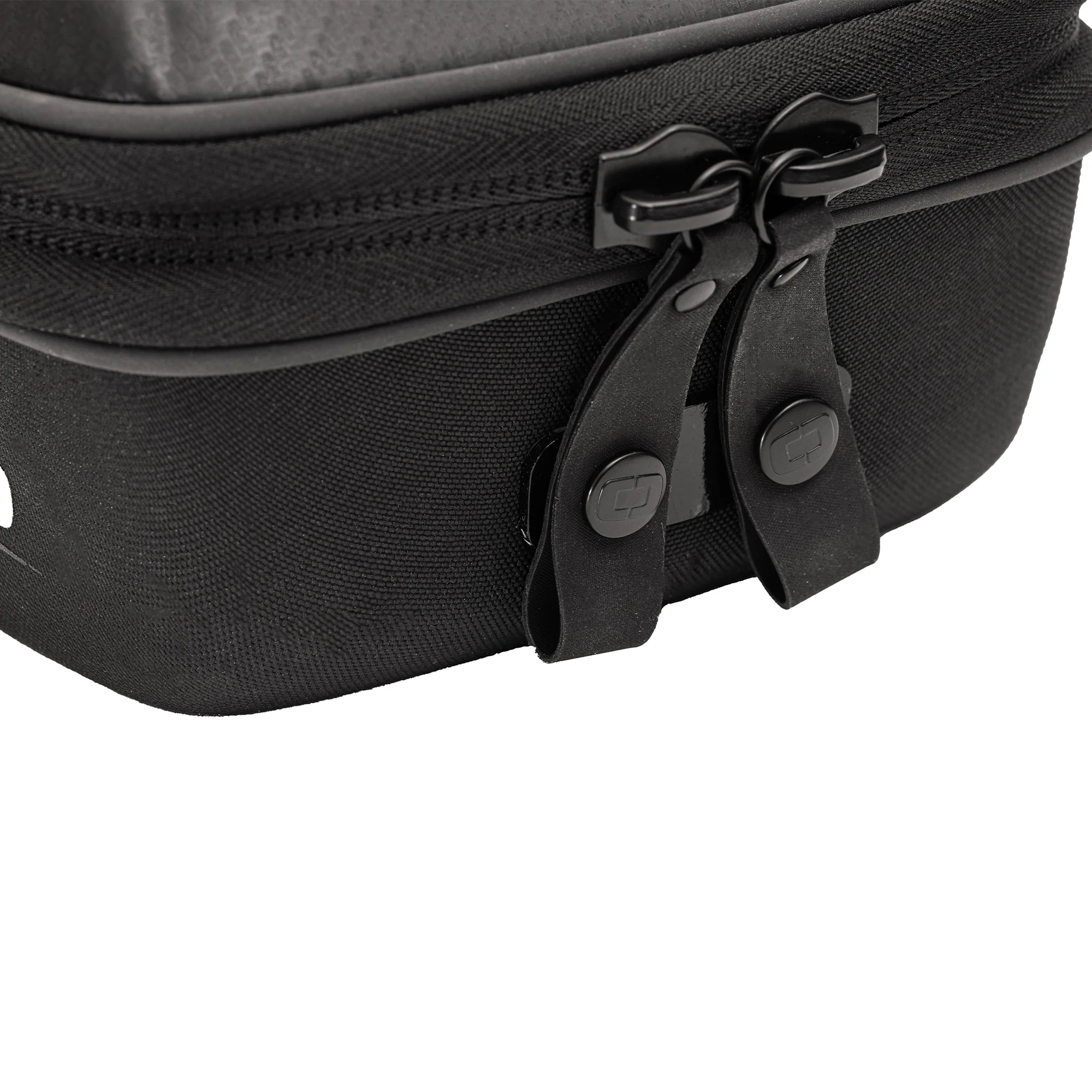 S2 FIXED 4L TANK BAG - Image 6