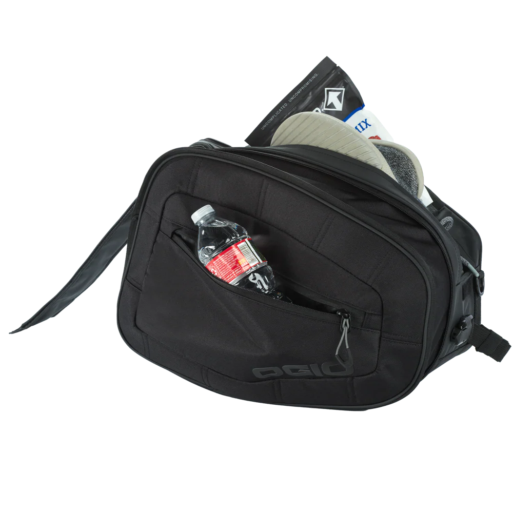 SADDLE BAG 2.0 - Image 5