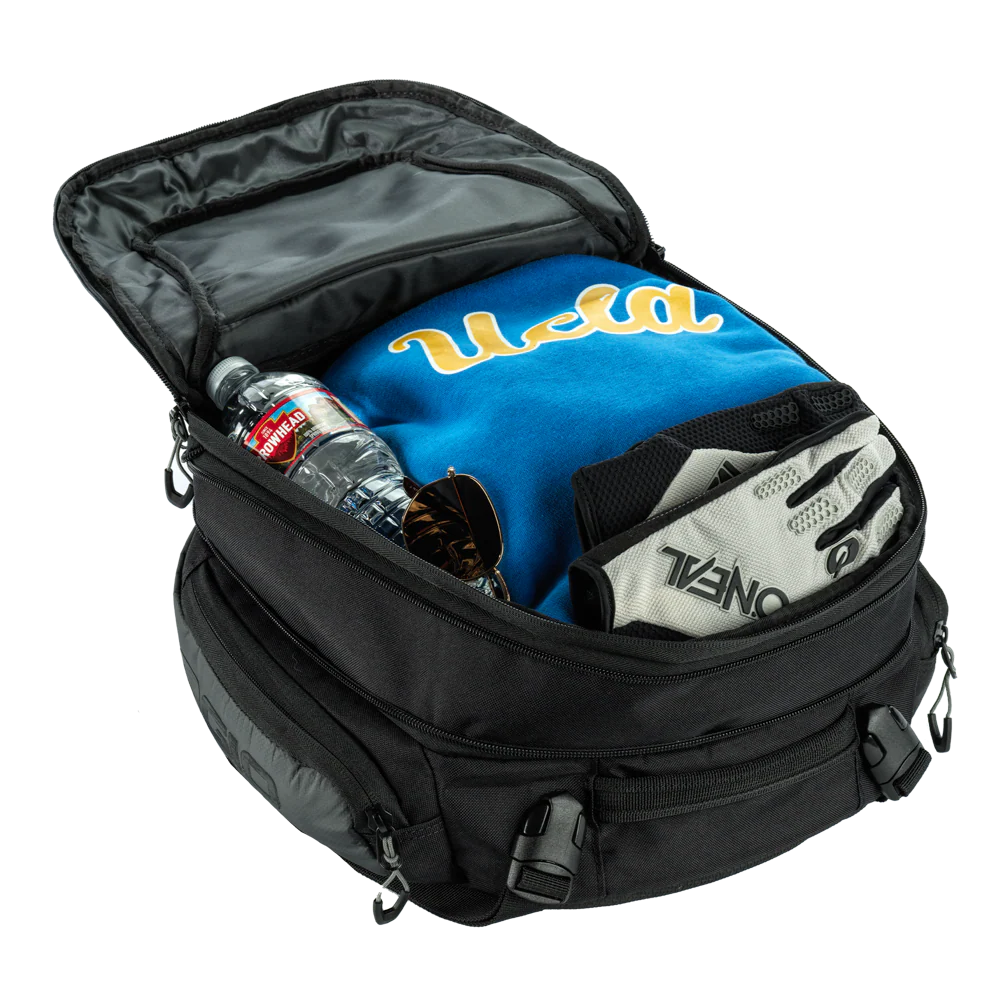 TAIL BAG 2.0 - Image 3