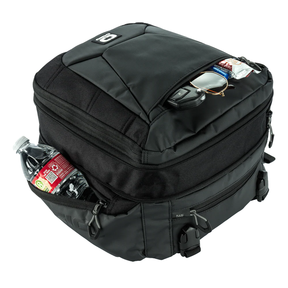 TAIL BAG 2.0 - Image 4