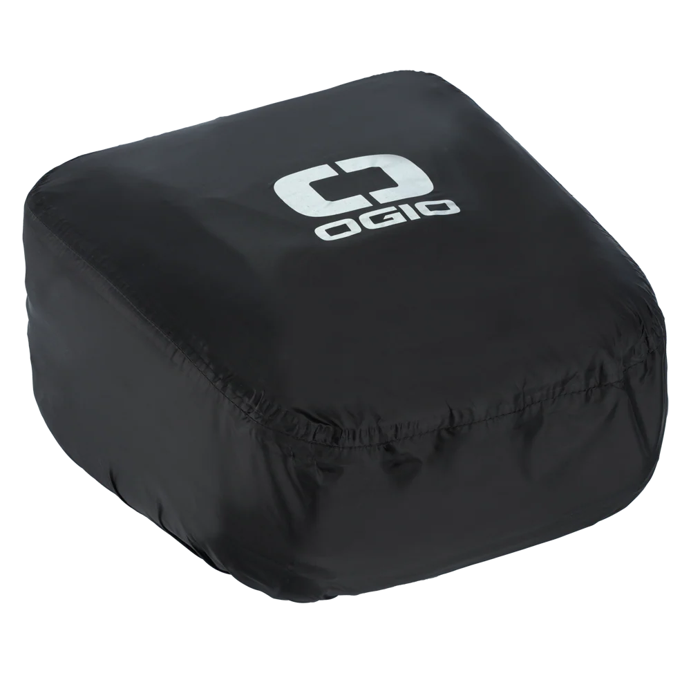 TAIL BAG 2.0 - Image 5