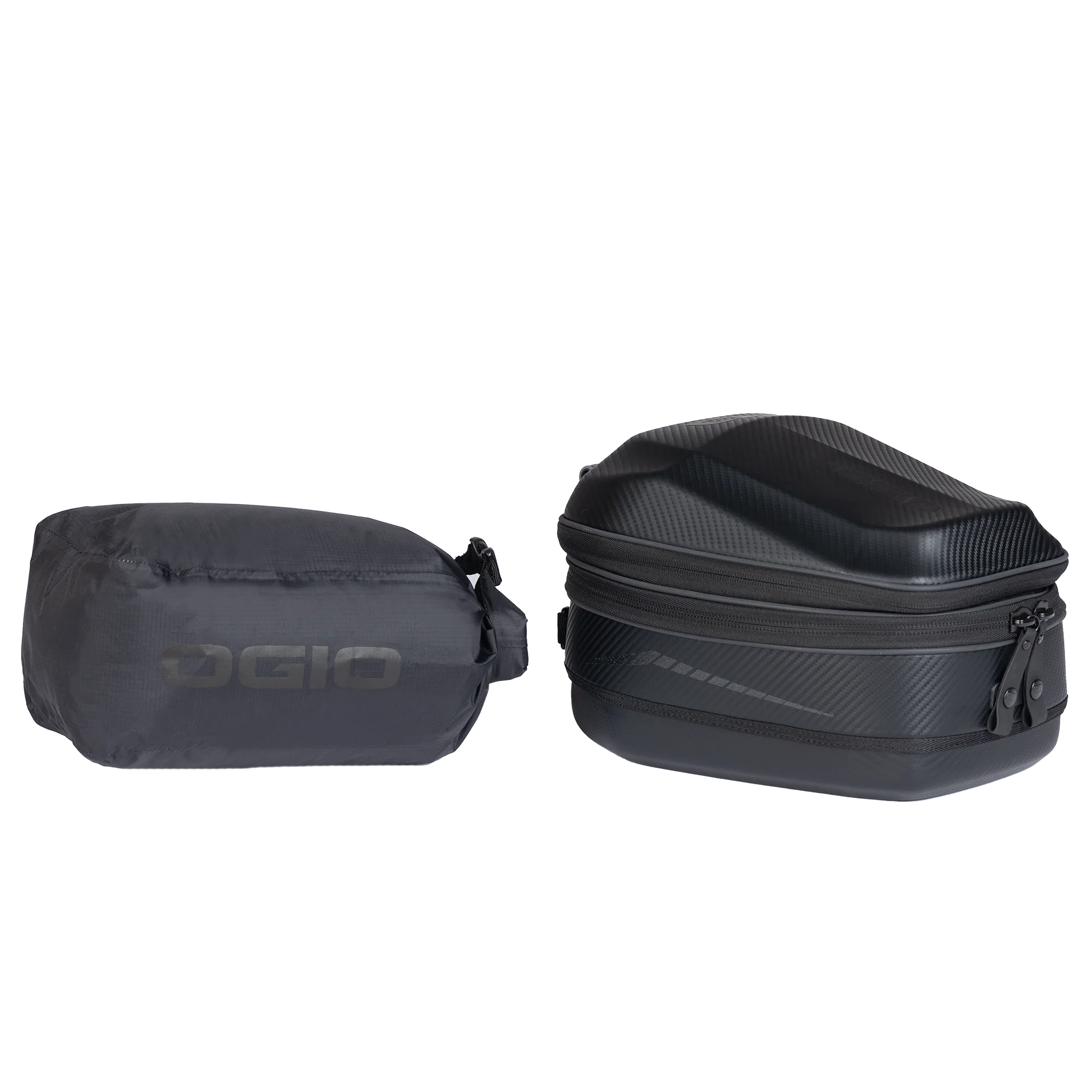 TB2 21L TAIL BAG - Image 8