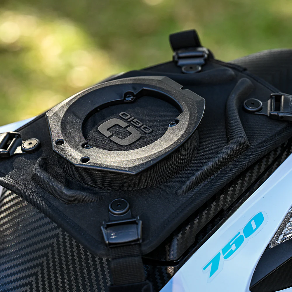 TB1 14L TAIL BAG - Image 10