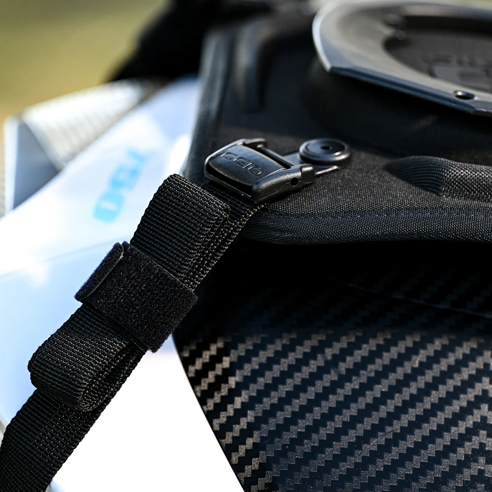 TB1 14L TAIL BAG - Image 12