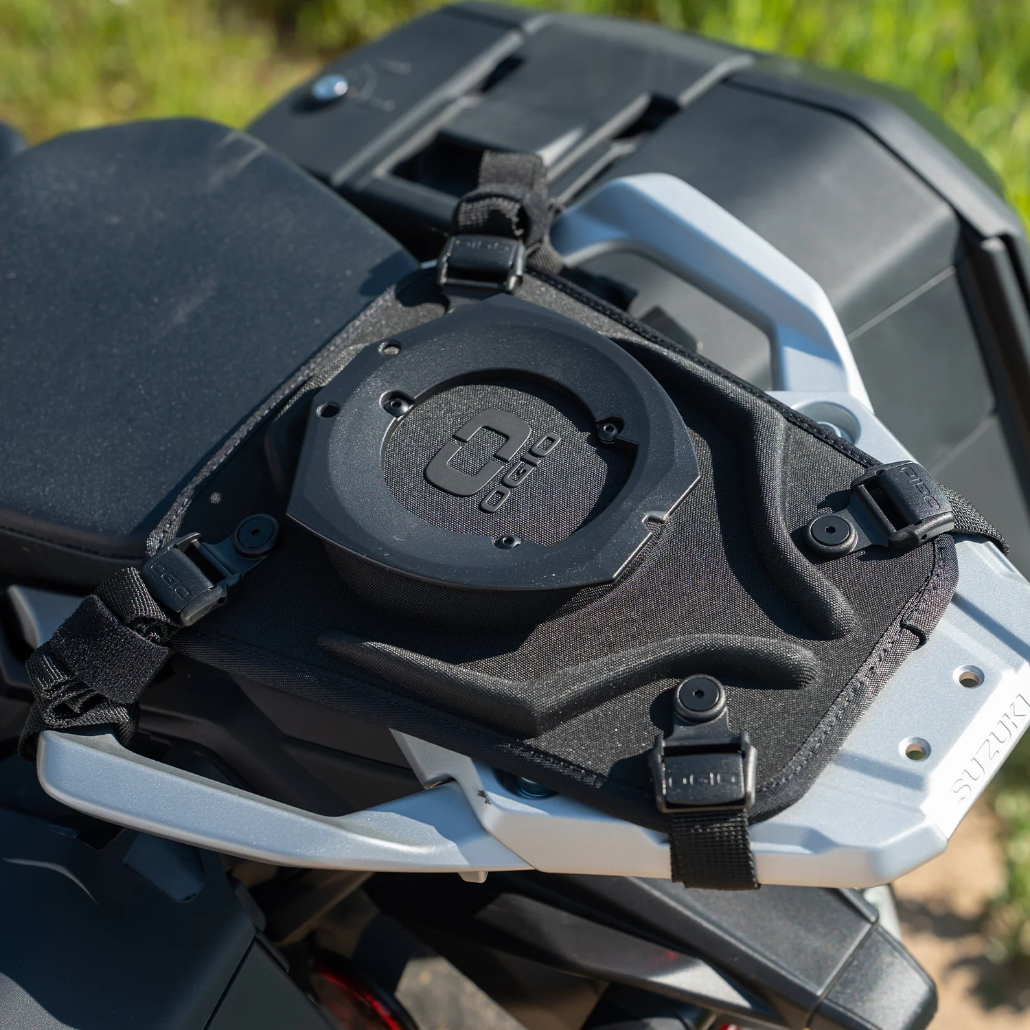 TB1 14L TAIL BAG - Image 16