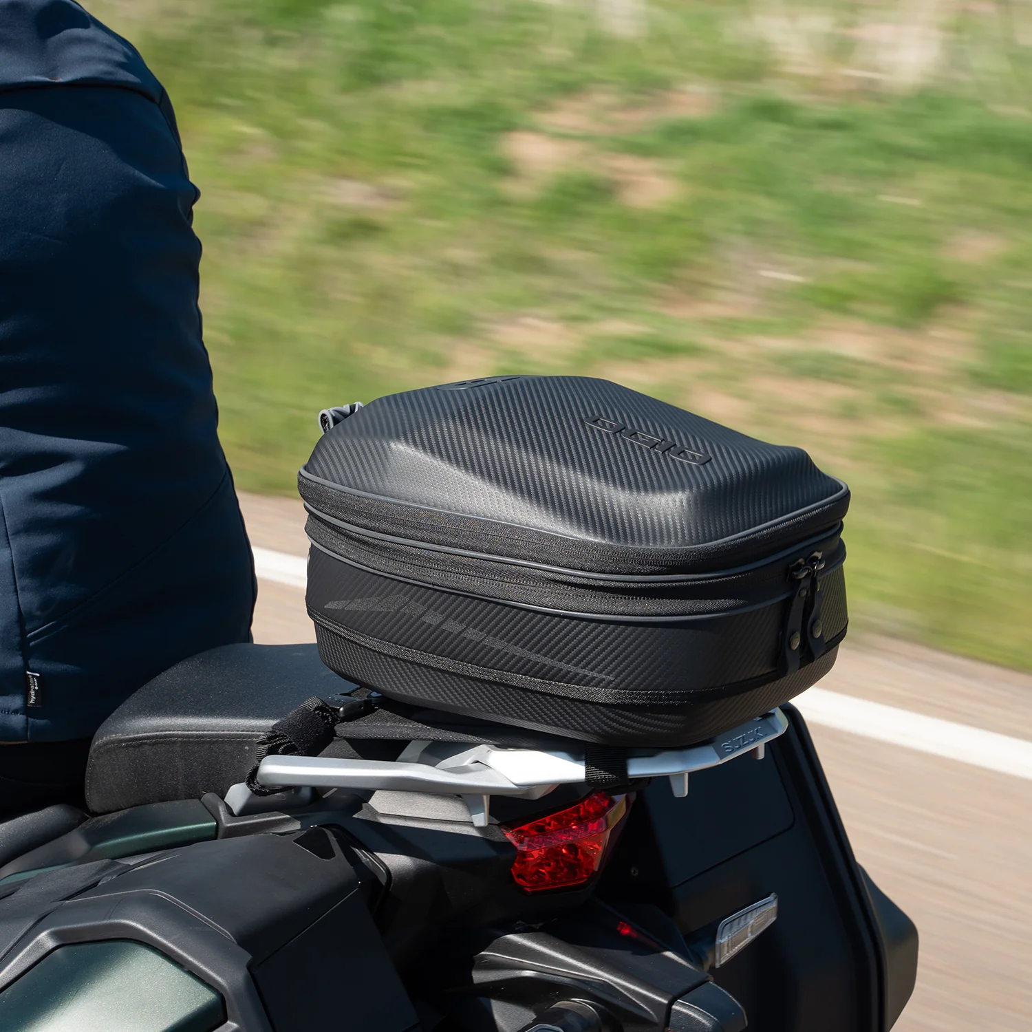 TB1 14L TAIL BAG - Image 17