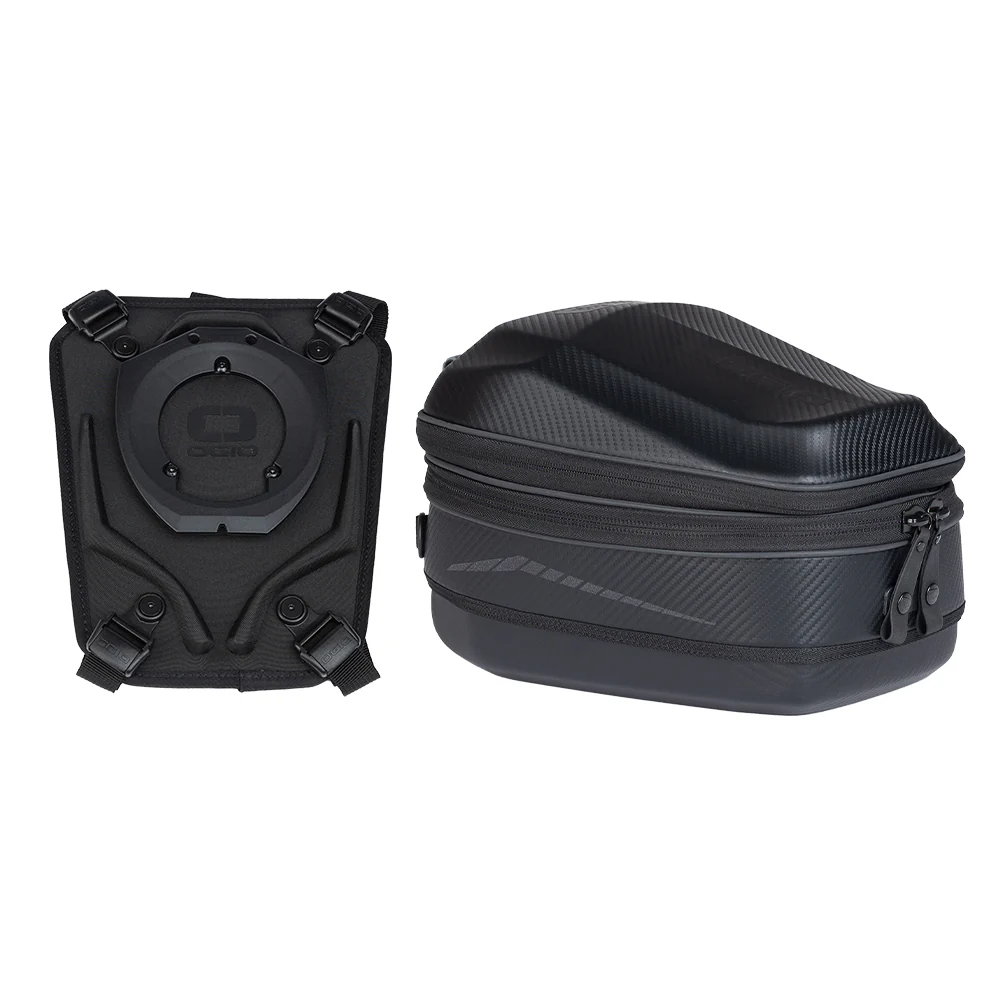 TB1 14L TAIL BAG - Image 4