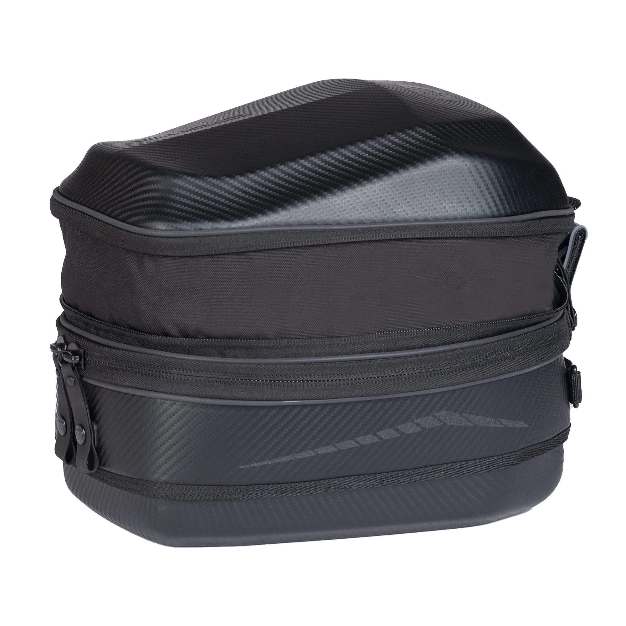 TB1 14L TAIL BAG - Image 6