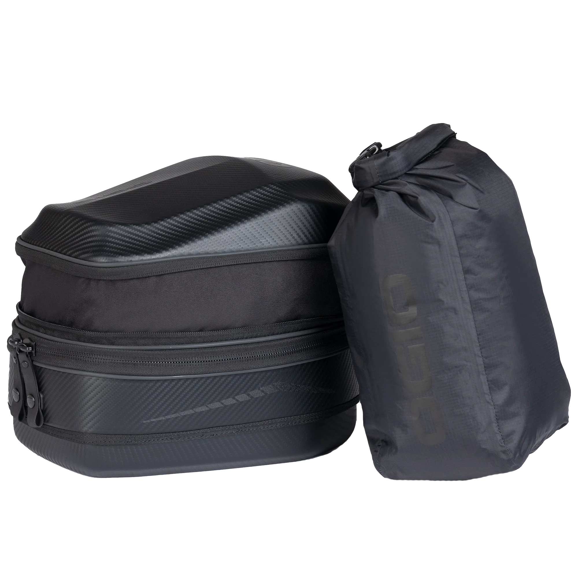 TB1 14L TAIL BAG - Image 7