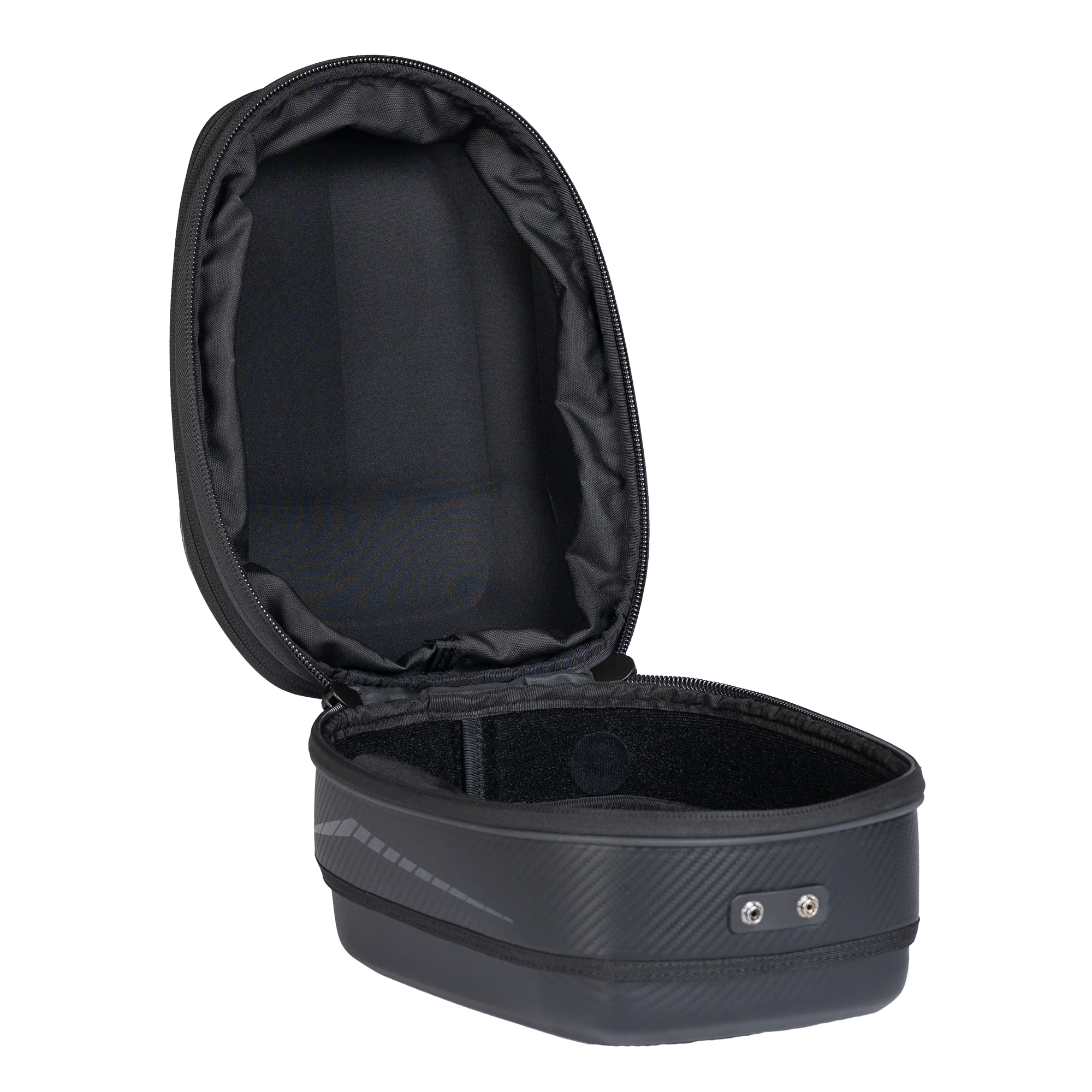 TB1 14L TAIL BAG - Image 8