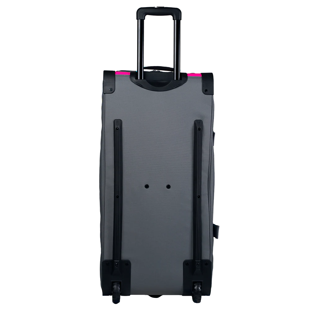 TRUCKER GEARBAG - MIAMI VICE - Image 5