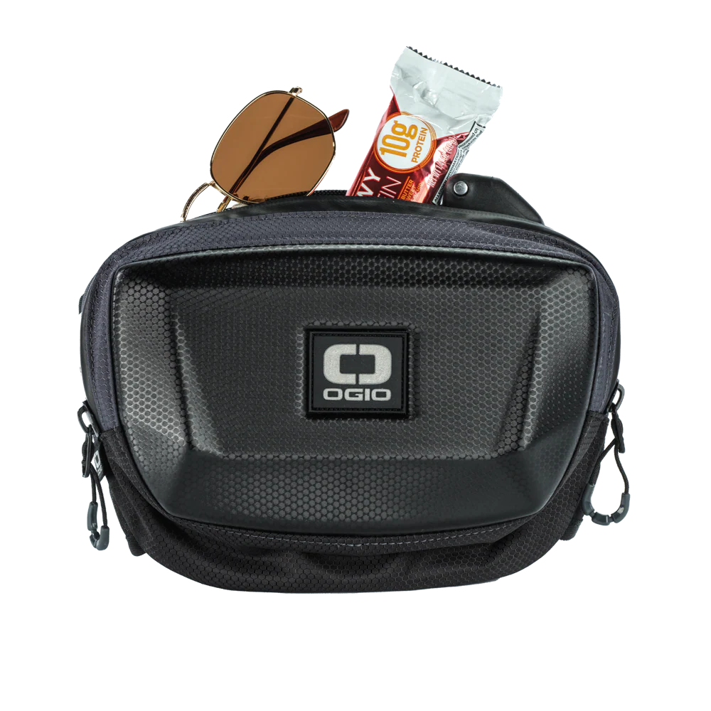 WAIST BAG - Image 3