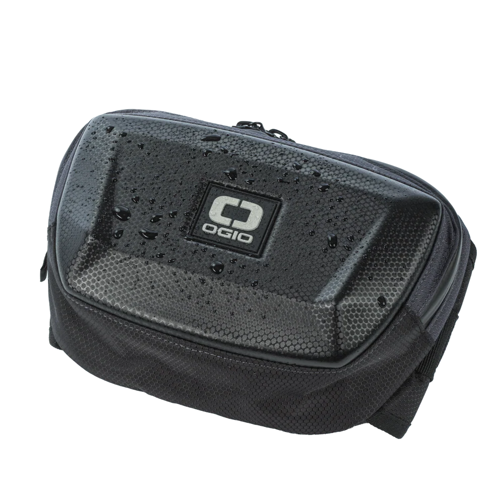 WAIST BAG - Image 4